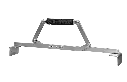 image (34).webp