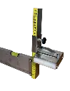 image (39).webp
