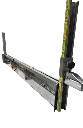 image (43).webp