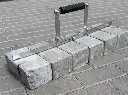 Schermafbeelding 2026-07-16 080433.webp