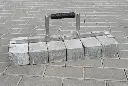 Schermafbeelding 2026-07-16 080422.webp