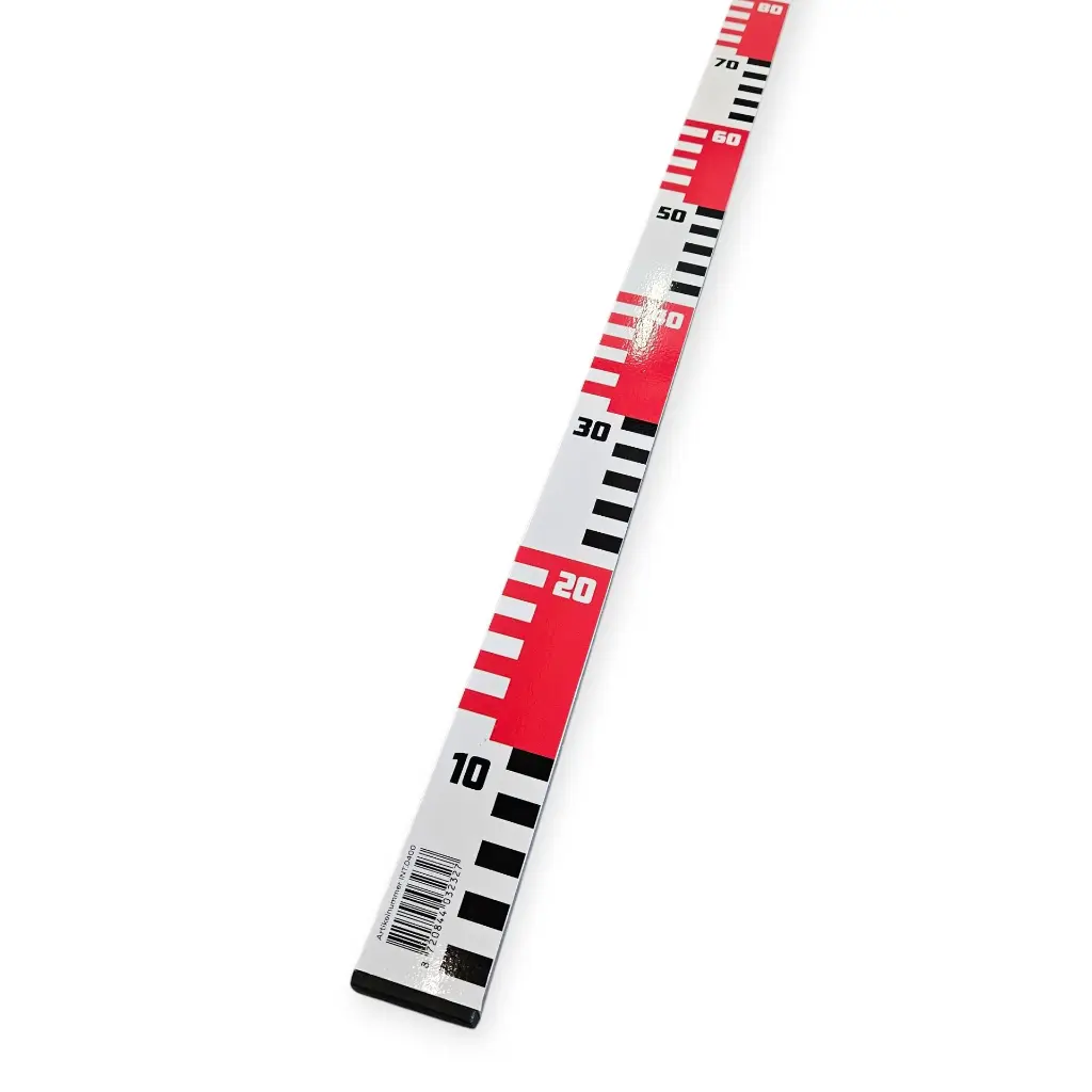 New Template (11).webp