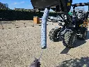 20250308_111422.webp