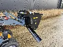 20251207_101733.webp