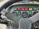 1000275879.webp