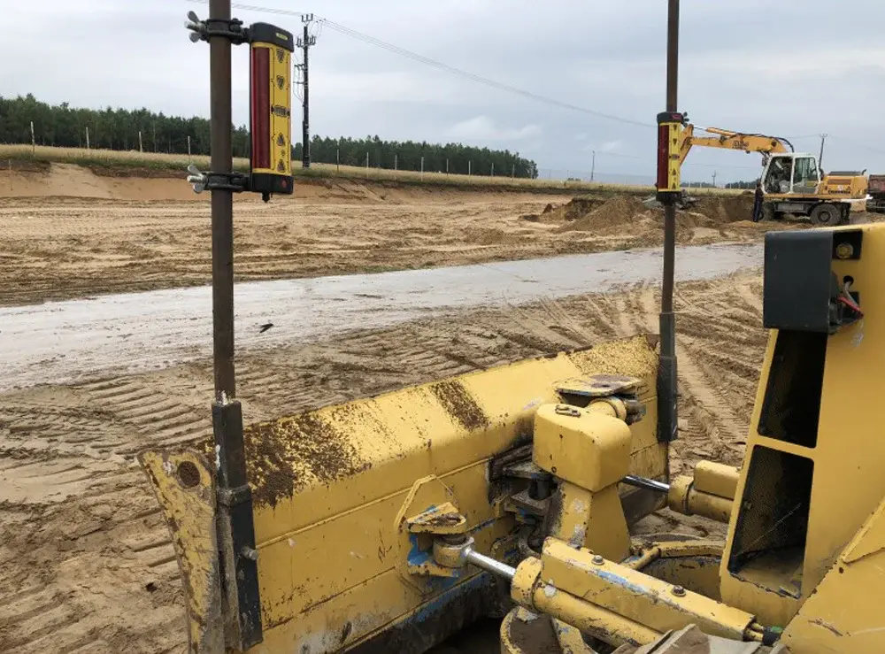 leica-lmr360r-machine-ontvanger-360 (2).webp