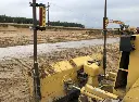 leica-lmr360r-machine-ontvanger-360 (2).webp