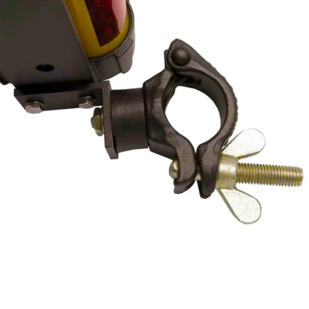 leica-lmr360r-machine-ontvanger-360 (1).webp