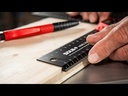 youtube - [Video]