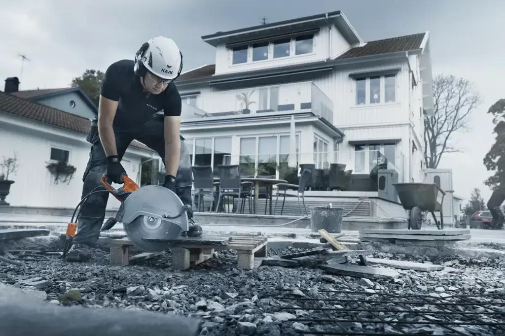 husqvarna-k-4000-6-853863.webp