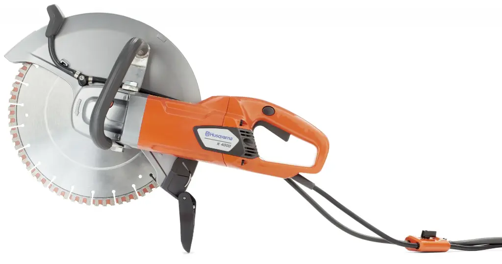 husqvarna-k4000-doorslijpmachine-350mm-283967.webp