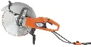 husqvarna-k4000-doorslijpmachine-350mm-283967.webp