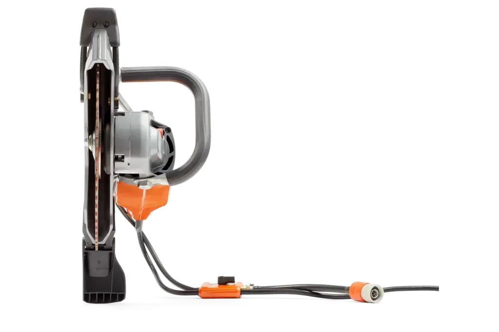 husqvarna-k-4000-3-187329.webp