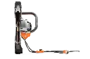 husqvarna-k-4000-3-187329.webp