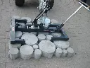 GRASDALLENKLEMKNIKMO_714.webp