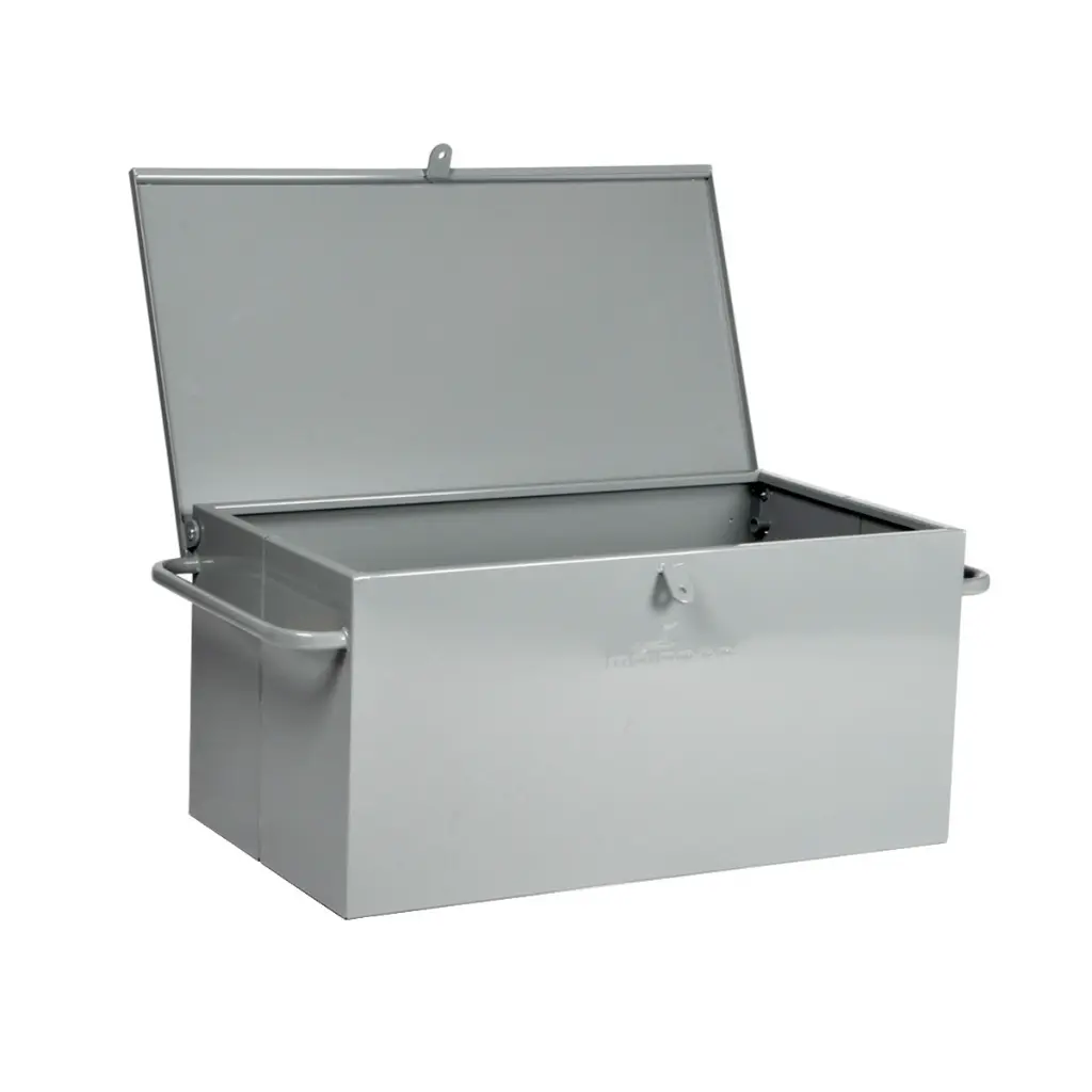 10831-M-106-back-lid-en-open-2.webp