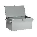 10831-M-106-back-lid-en-open-2.webp
