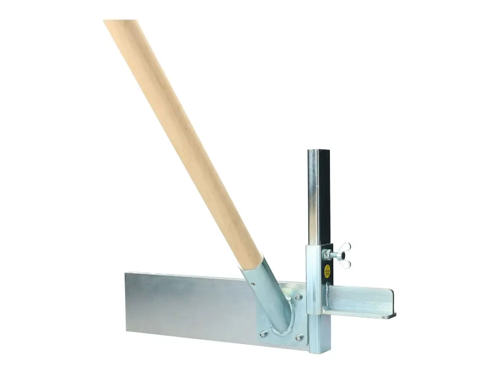 s46211-strakvlakmaatje-met-steel-en-kruk-5.webp