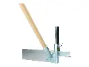 s46211-strakvlakmaatje-met-steel-en-kruk-5.webp