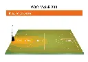 2070140706.webp