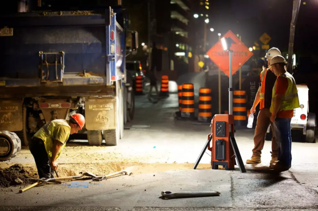 Infrastructure-1-1030x686.webp