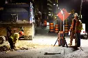 Infrastructure-1-1030x686.webp