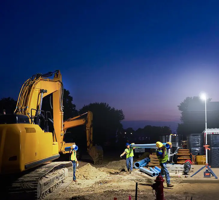Construction-4.webp
