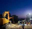 Construction-4.webp