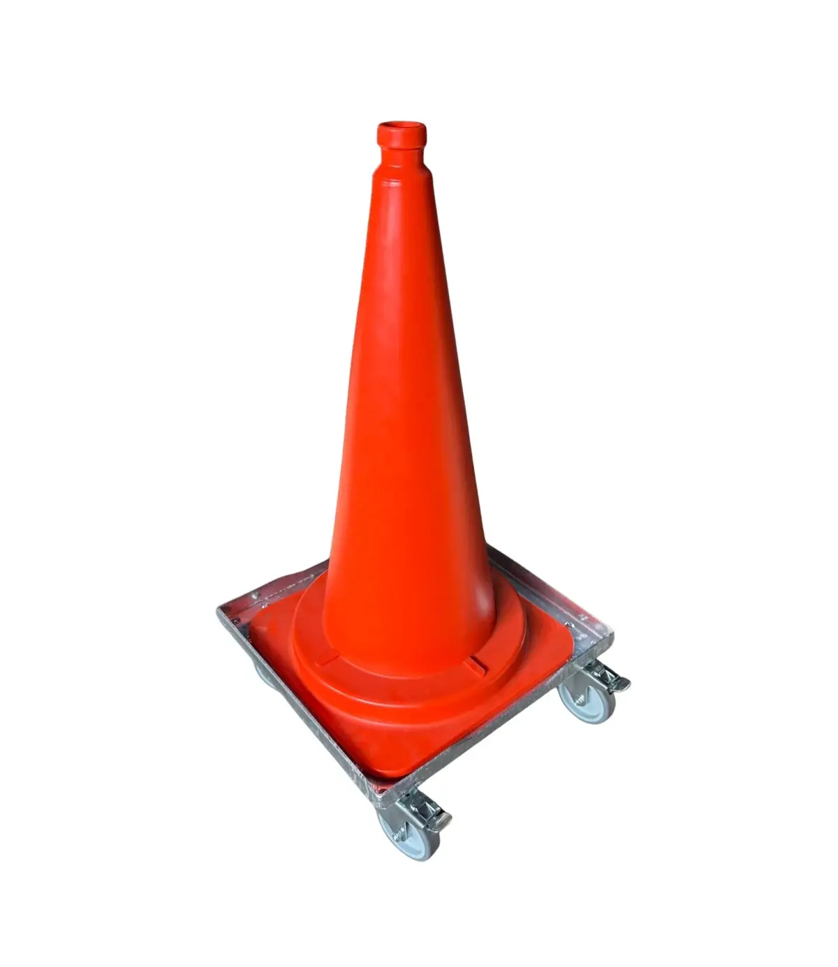 ri-traffic-kegelkar-voor-verzwaarde-kegels-zonder (1).webp