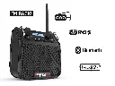 06_PerfectPro_Slider_HeroUSP_DABPRO-2.webp