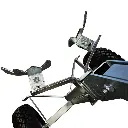 20261013_092101.webp