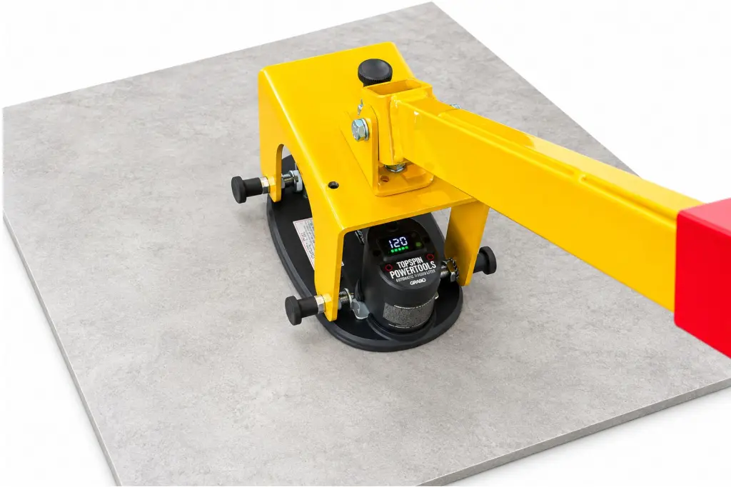 GRABO Tegeltiller 9.webp