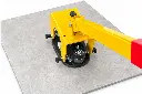 GRABO Tegeltiller 9.webp