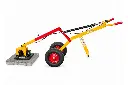 GRABO Tegeltiller 3 - kopie.webp
