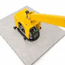 GRABO Tegeltiller 8.webp