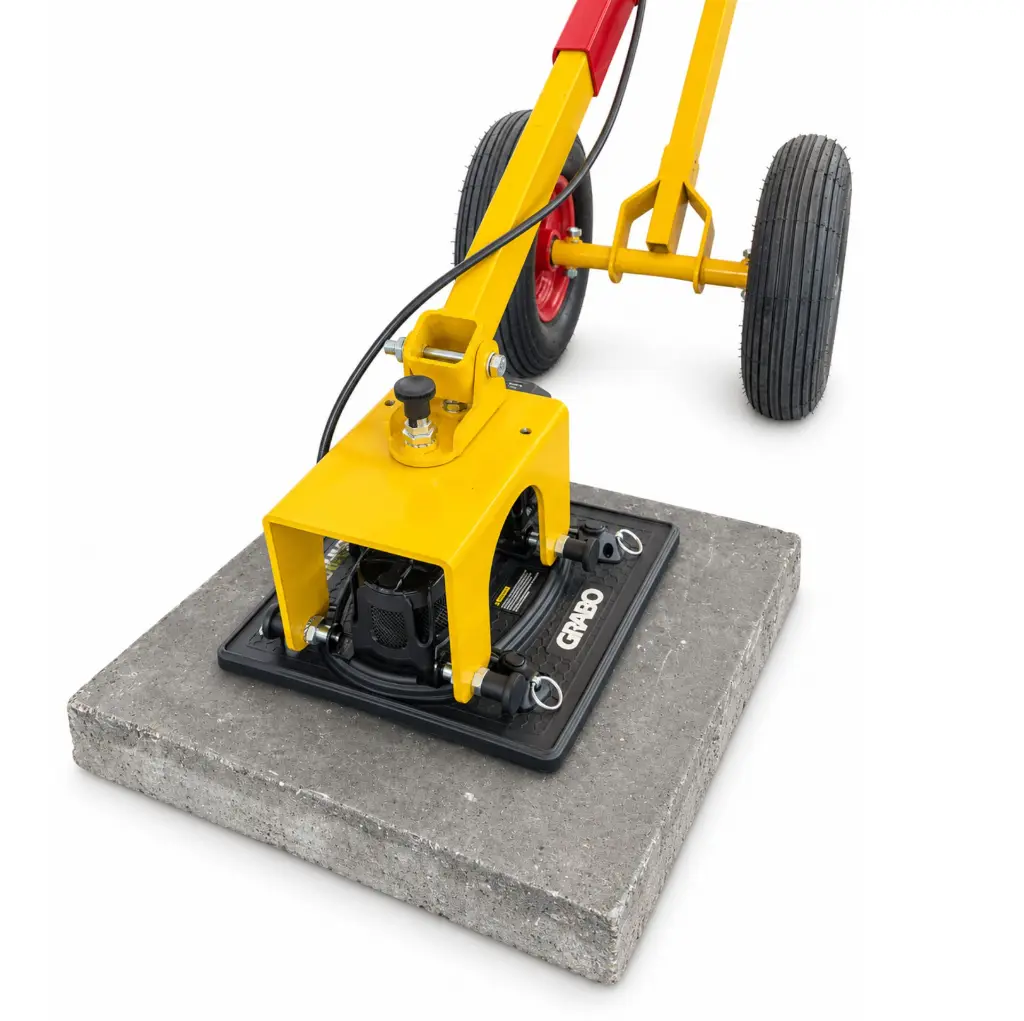 GRABO Tegeltiller 4 - kopie.webp
