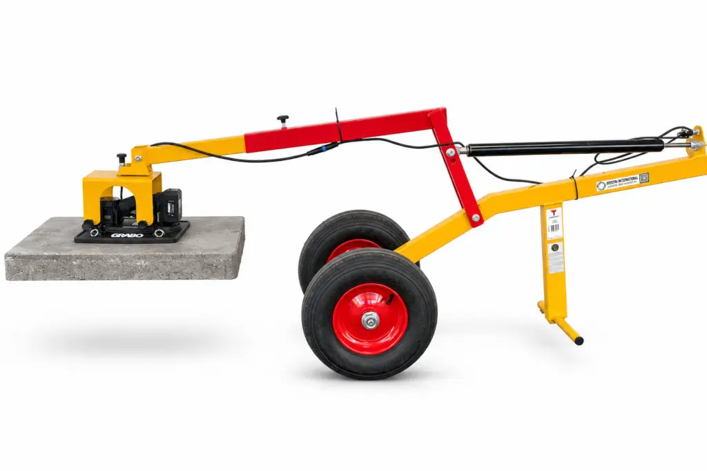 GRABO Tegeltiller 6.webp
