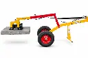 GRABO Tegeltiller 6.webp