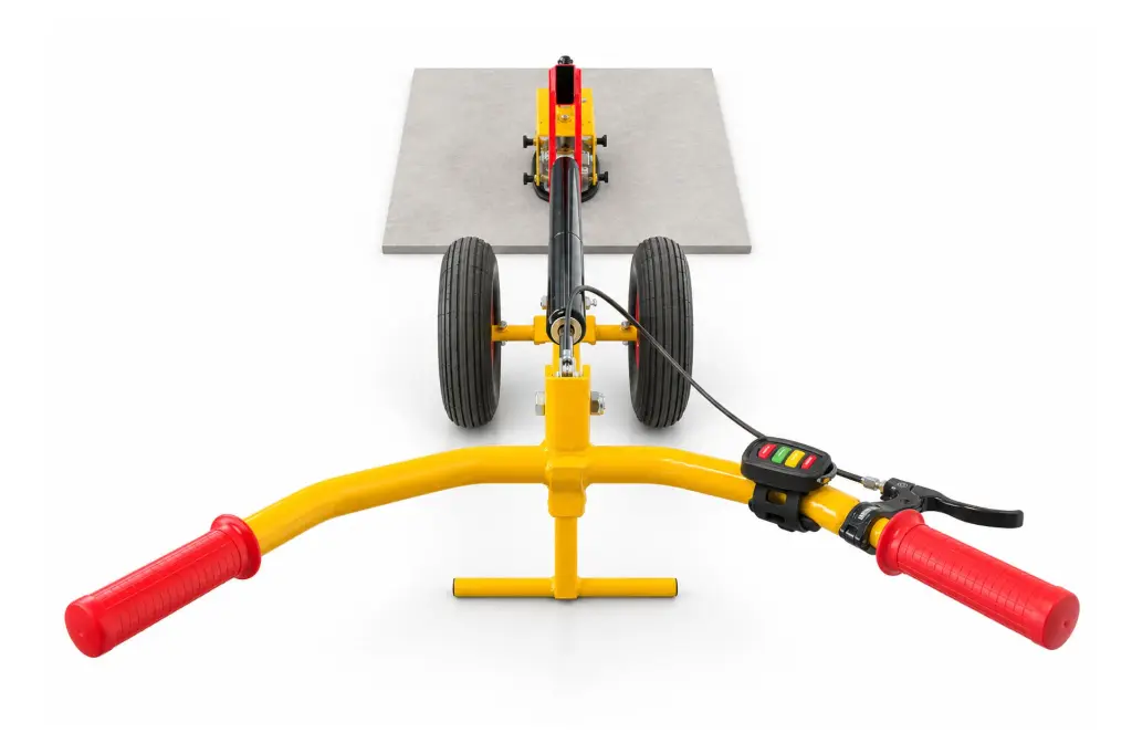 GRABO Tegeltiller 11.webp
