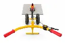 GRABO Tegeltiller 11.webp