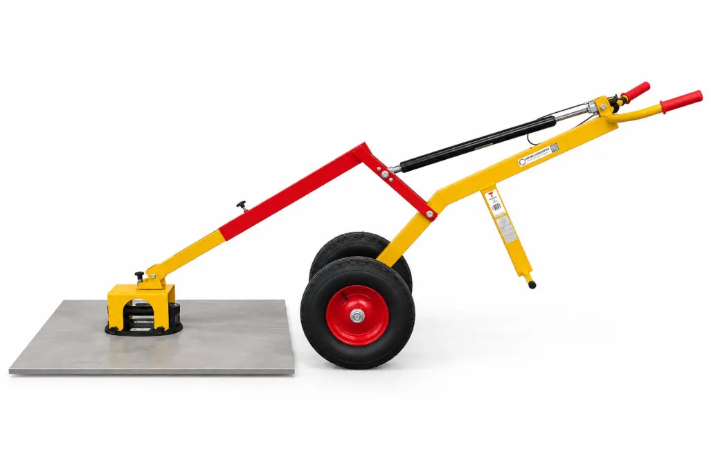 GRABO Tegeltiller 10.webp