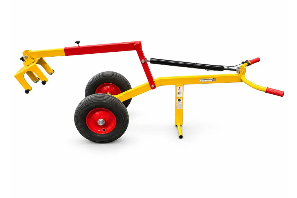 GRABO Tegeltiller 2 - kopie.webp