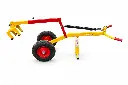 GRABO Tegeltiller 2 - kopie.webp