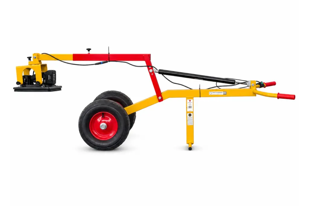 GRABO Tegeltiller 5 - kopie.webp