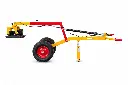 GRABO Tegeltiller 5 - kopie.webp