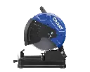 buc350cn00_14.webp