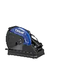 buc350cn00_7.webp