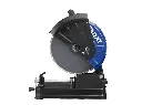 buc350cn00_4.webp