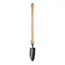 3993_0001.webp
