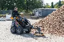 gs900eonkruidborstel[1].webp